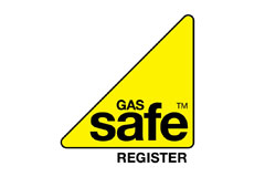 gas safe companies Keadby