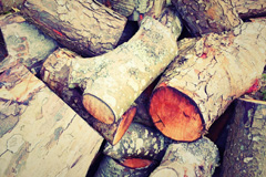 Keadby wood burning boiler costs